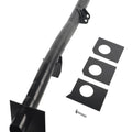 Rear Tank Support Bar Crossmember for Chevy Silverado/GMC Sierra (1999–2006)