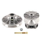 Primary & Secondary Driven Clutch w/ Puller for Polaris ACE 325, RZR 570 (2014–2020)