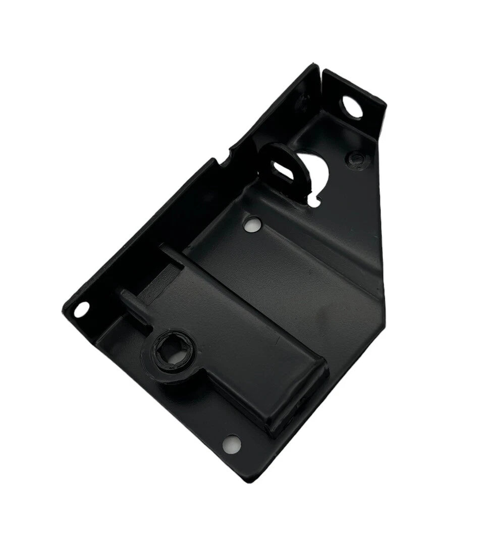 Door Latch RH Passenger Side Replacement for Ford Model A Roadster (1929–1931)