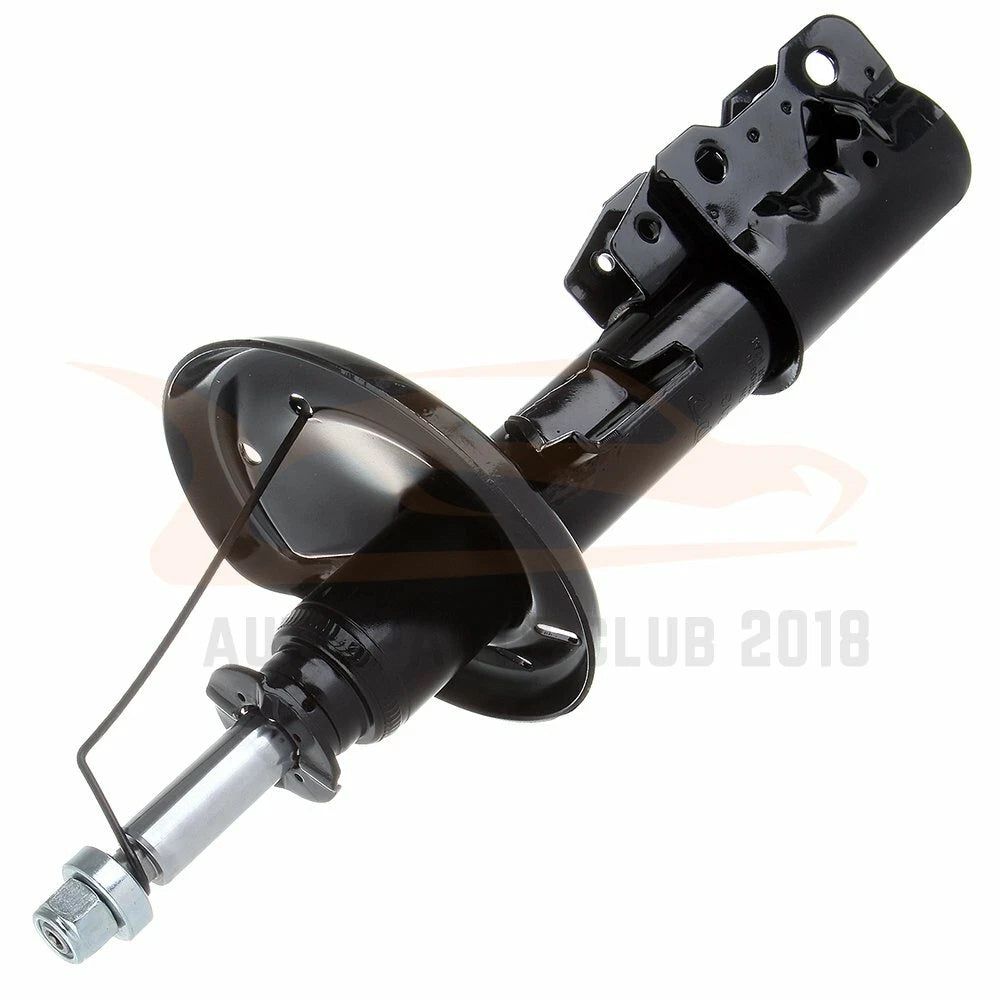 Set of 4 Shocks and Struts for Chevrolet Cobalt (2005-2010)