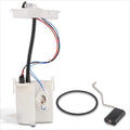 Electric Fuel Pump Module Assembly for Ford Focus 2.0L (2002)