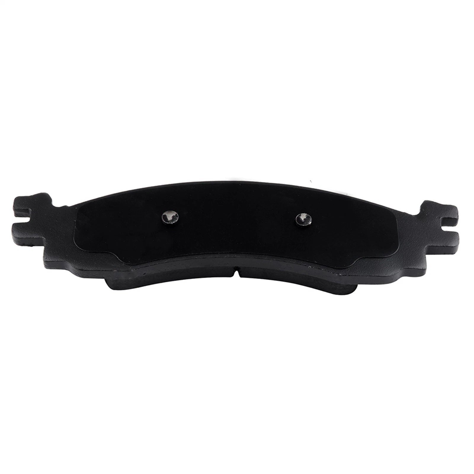 Front Metallic Brake Pads Kit for Ford Explorer Sport Trac, Mercury Mountaineer