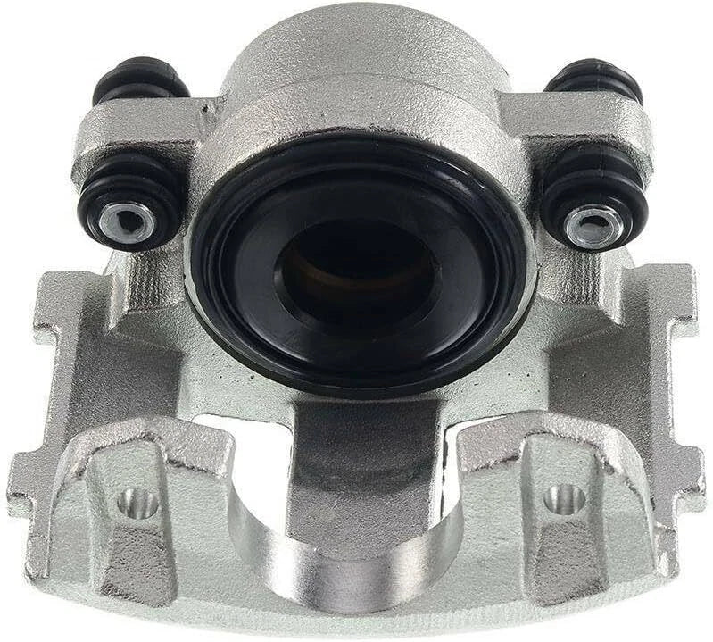 Front Left Brake Caliper for Jeep Grand Cherokee, Comanche, Wrangler TJ, Wagoneer (1993–2004)