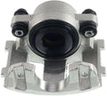 Front Left Brake Caliper for Jeep Grand Cherokee, Comanche, Wrangler TJ, Wagoneer (1993–2004)