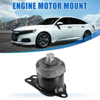 Engine Motor Mount for Honda Accord (2013-2017) - 50820-T2F-A01
