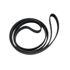 Serpentine Drive Belt for Volvo Penta 4.3 5.0 5.7 Gi GL GXi Si (3860086)