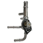 Thermostat Housing Assembly for Chevrolet Equinox Malibu (2010–2017)