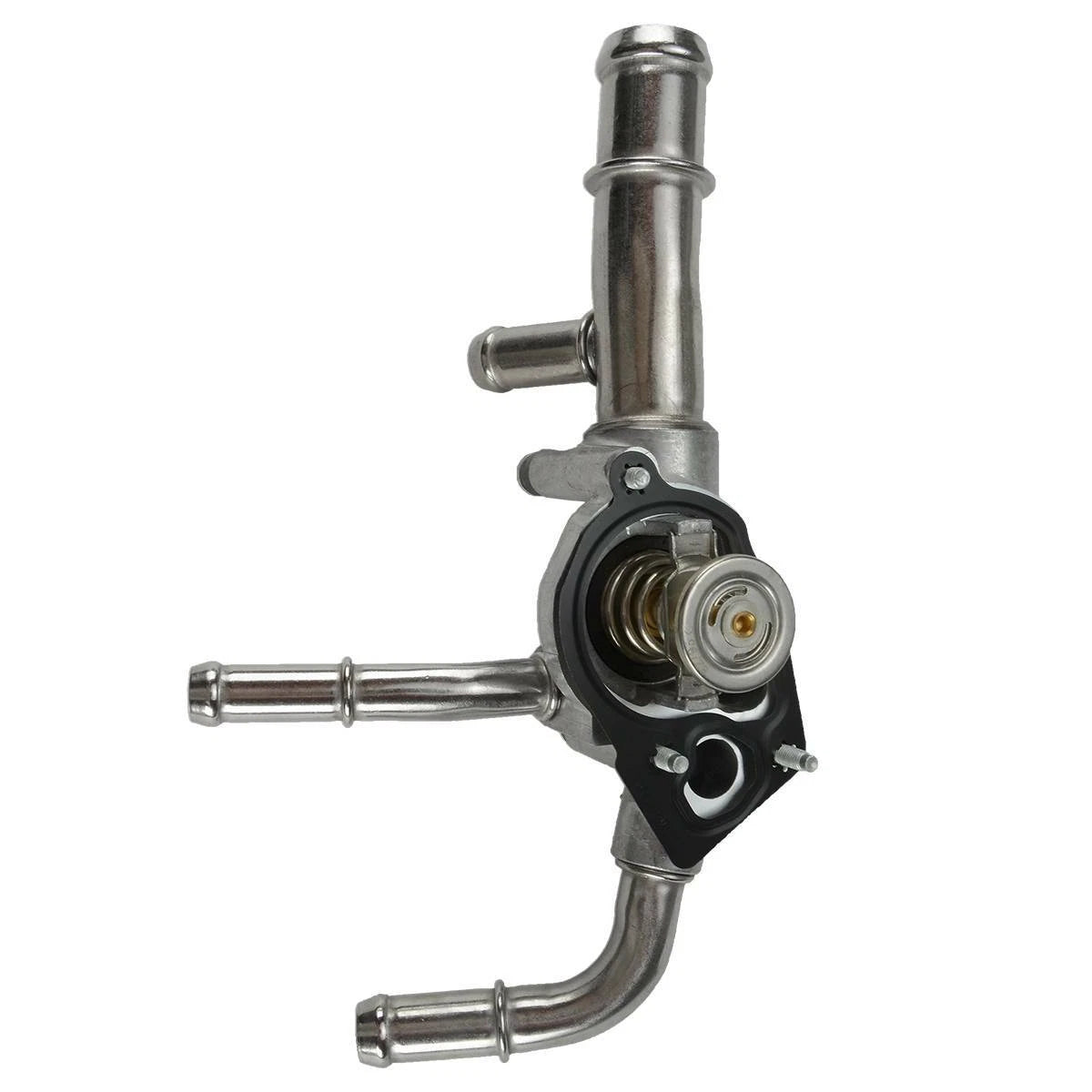 Thermostat Housing Assembly for Chevrolet Equinox Malibu (2010–2017)