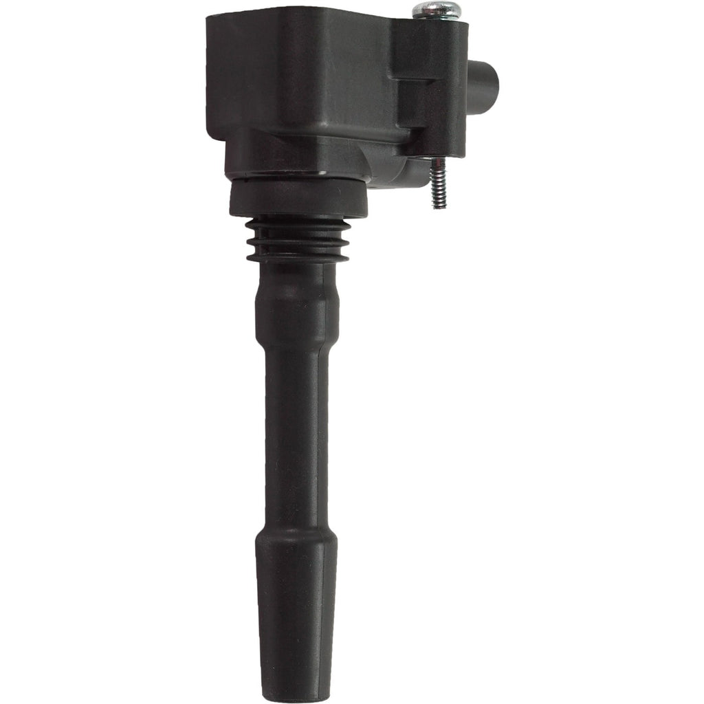 Ignition Coils for Porsche Cayenne Macan Panamera (2014–2016)