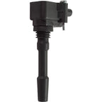 Ignition Coils for Porsche Cayenne Macan Panamera (2014–2016)