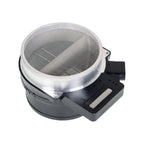 Mass Air Flow Sensor for Chevrolet Silverado 1500 (1999-2007)