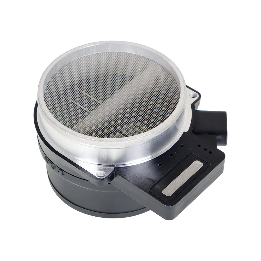 Mass Air Flow Sensor for Chevrolet Silverado 1500 (1999-2007)