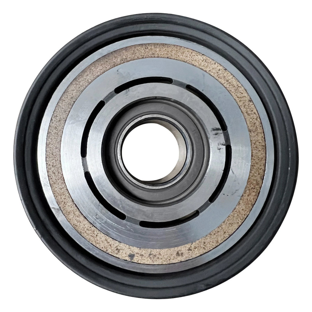 AC Compressor Clutch Replacement for Toyota Tundra 4.6L (2007-2019)