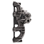 Turbocharger for VW Beetle Golf Jetta ALH 1.9TDI (1998–2006)