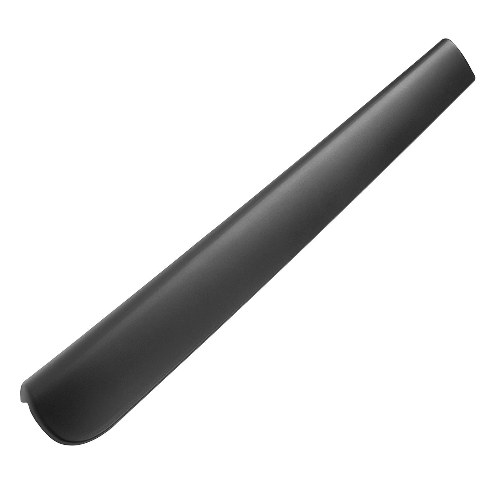 Left Rear C Pillar Post Molding Trim for Land Rover Discovery 2 (1999–2004)