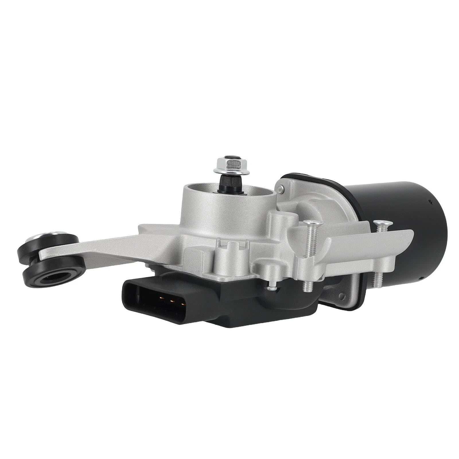 Front Windshield Motor for Chevrolet Equinox GMC Terrain (2010–2016) 25948436