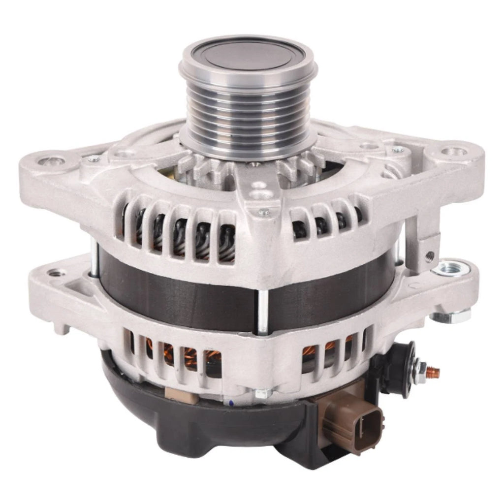 Alternator for Toyota Highlander 3.5L (2010–2012)