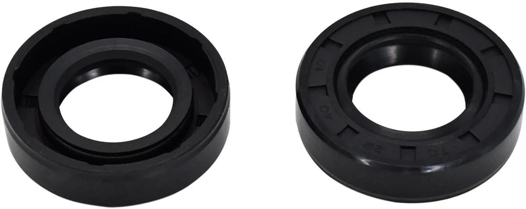 Axle Seal for General Transmission RS800 (GT41857, 590100301)