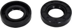 Axle Seal for General Transmission RS800 (GT41857, 590100301)