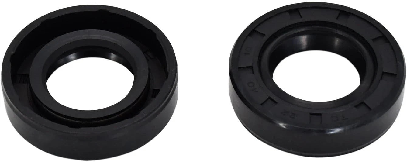 Axle Seal for General Transmission RS800 (GT41857, 590100301)