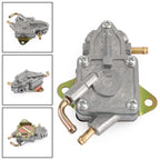 Fuel Pump for Yamaha YP250 Skyliner Majesty (1995–1999) 4HC-13910-00