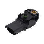 Manifold Absolute Pressure Sensor for Land Rover Sport V8 5.0L (2010-2018)