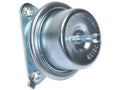 Fuel Pressure Regulator for Mazda B2300 (1994–1997) DQ681TB