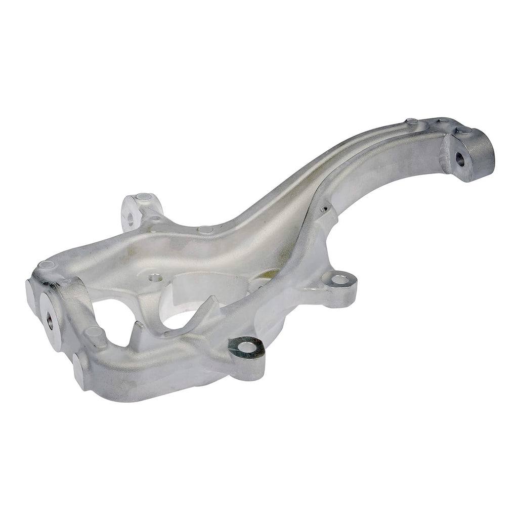 Front Passenger Steering Knuckle for Dodge Ram 1500 (2002-2023)