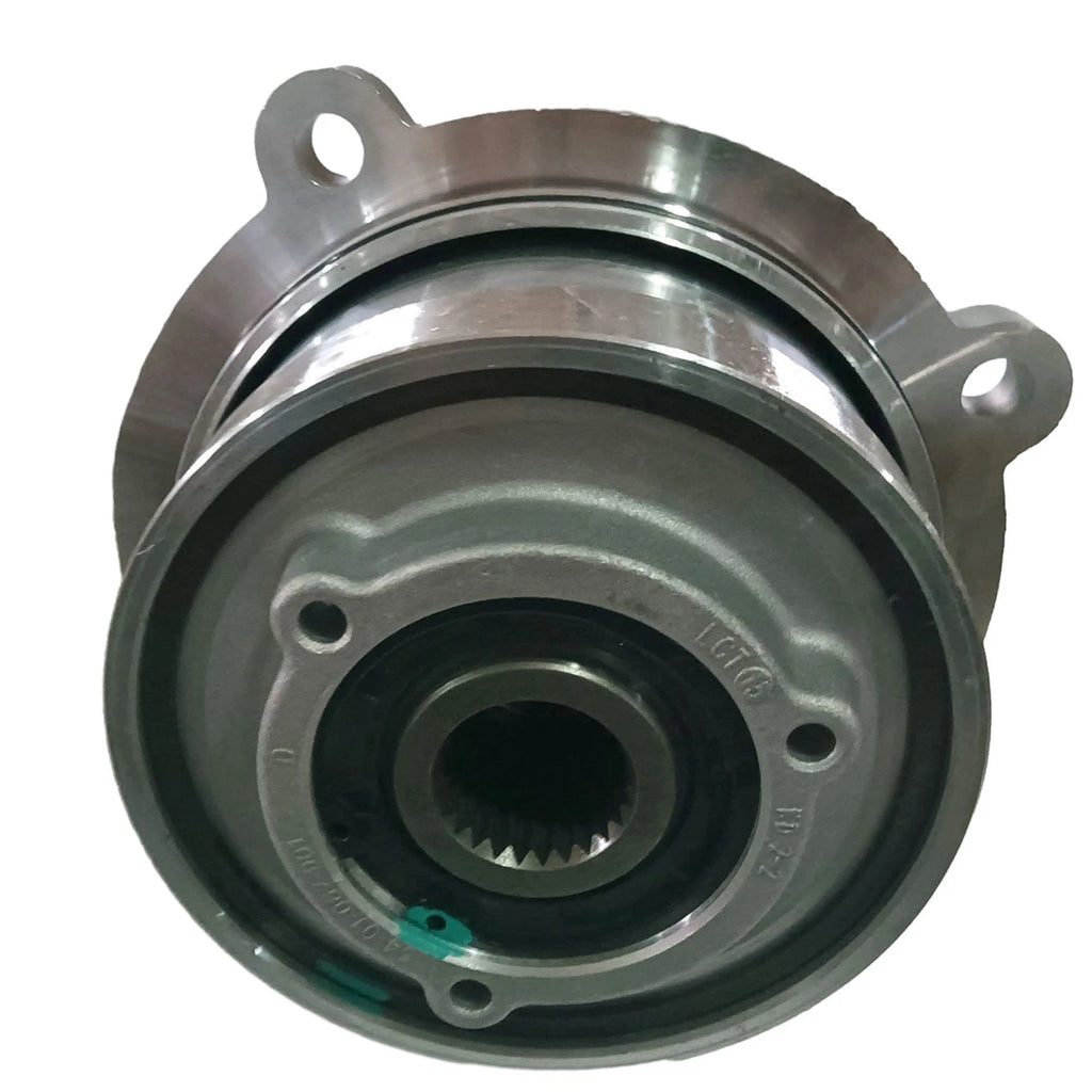Rear Differential Coupling Assembly for Hyundai Santa Fe 4WD (2010-2012)