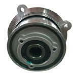 Rear Differential Coupling Assembly for Hyundai Santa Fe 4WD (2010-2012)