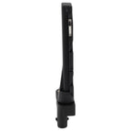 Crankshaft Position Sensor for Audi A4 A5 A6 A8 Q5 (2000–2020) 5S11795 S10307