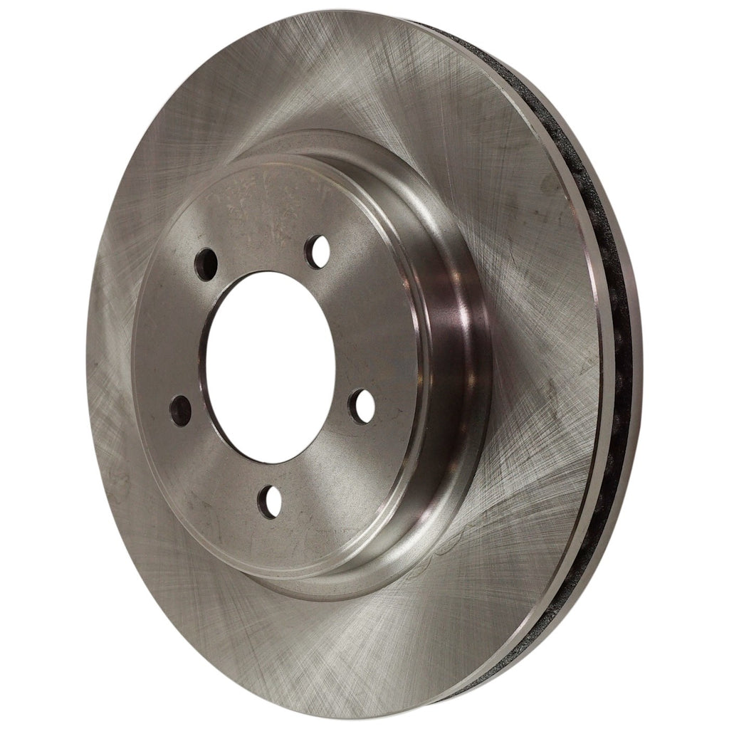 Front Brake Disc for Ford Explorer Sport Trac Mercury Mountaineer