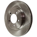 Front Brake Disc for Ford Explorer Sport Trac Mercury Mountaineer