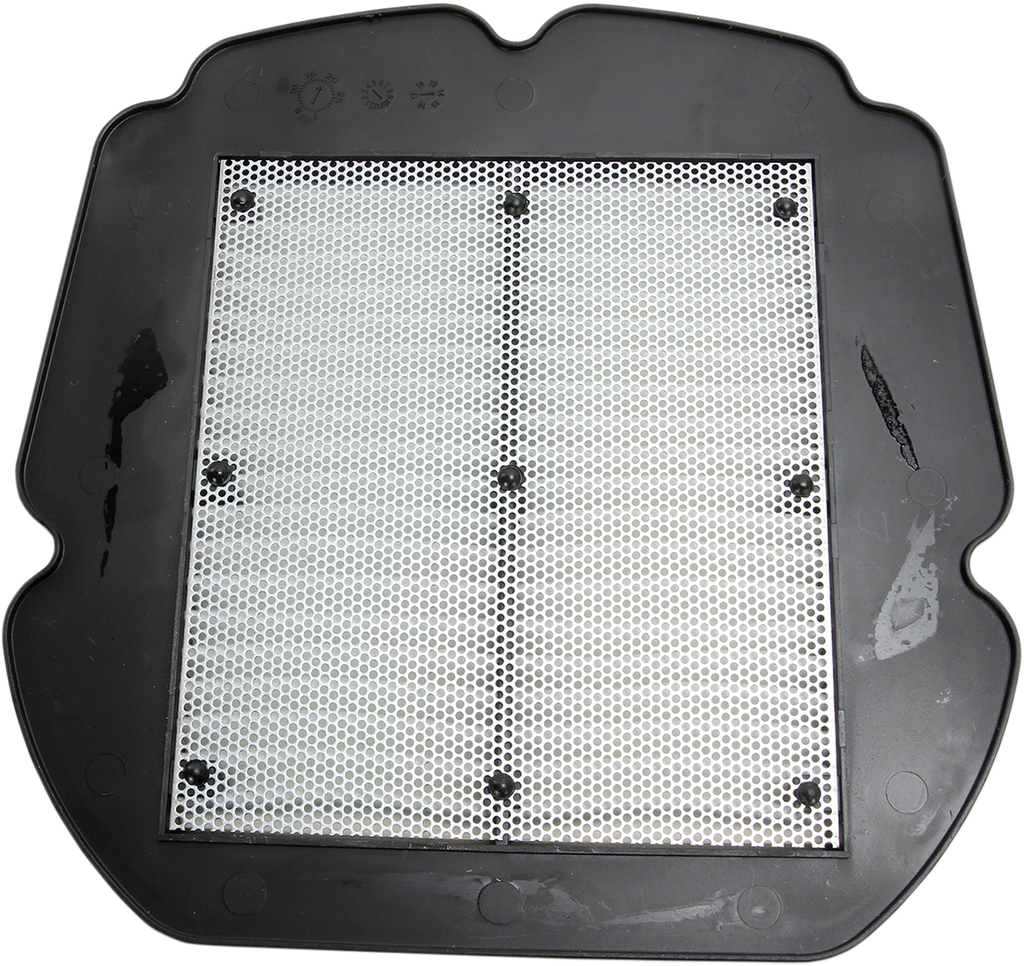 HIFLOFILTRO Air Filter for Suzuki HFA3618