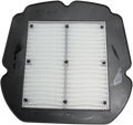 HIFLOFILTRO Air Filter for Suzuki HFA3618