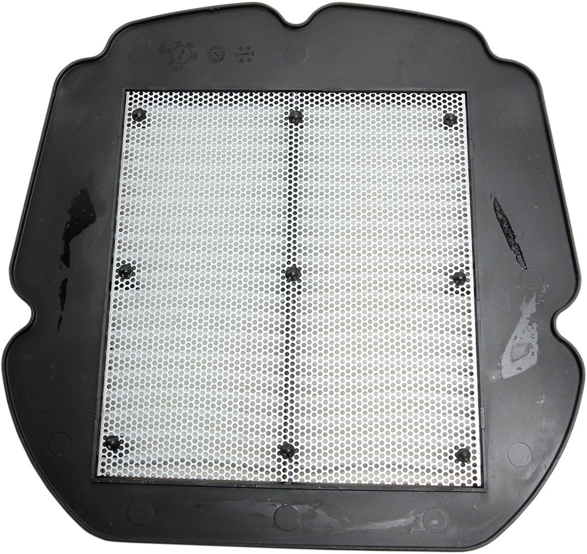 HIFLOFILTRO Air Filter for Suzuki HFA3618
