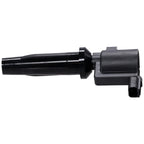 Ignition Coils for Ford Transit Connect, Focus, Escape, Mazda Tribute