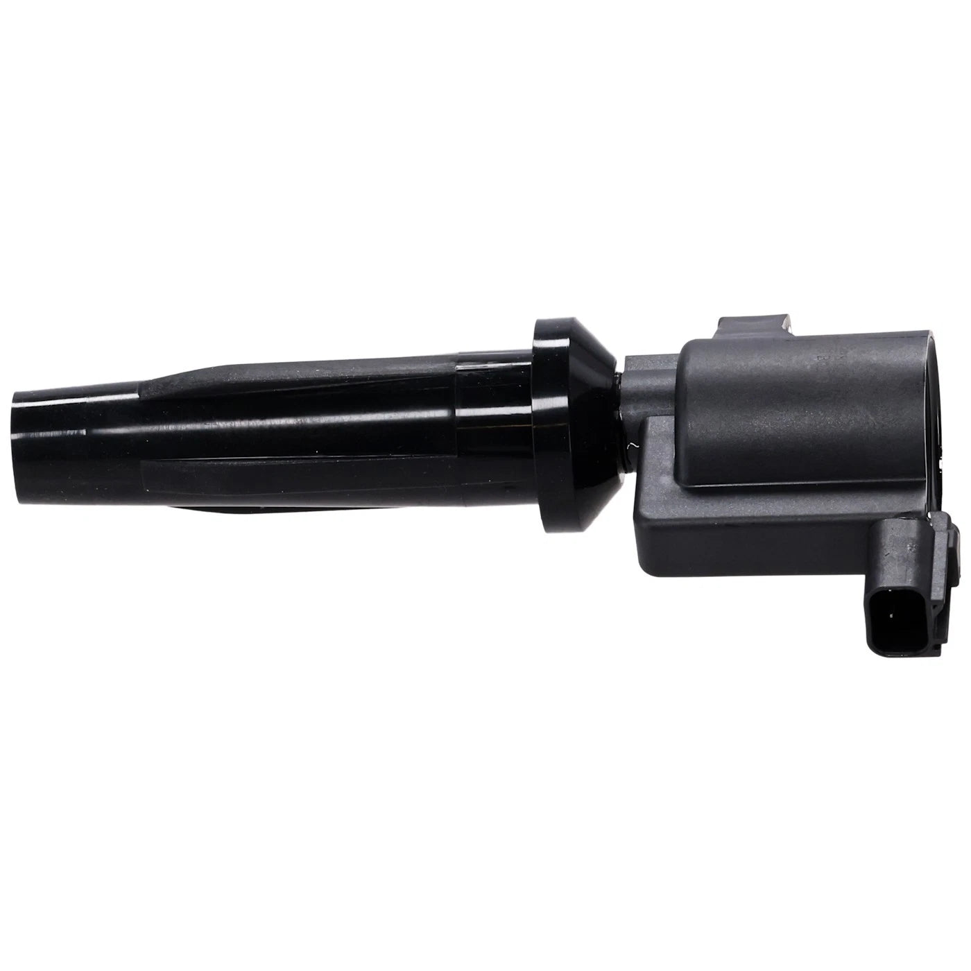 Ignition Coils for Ford Transit Connect, Focus, Escape, Mazda Tribute