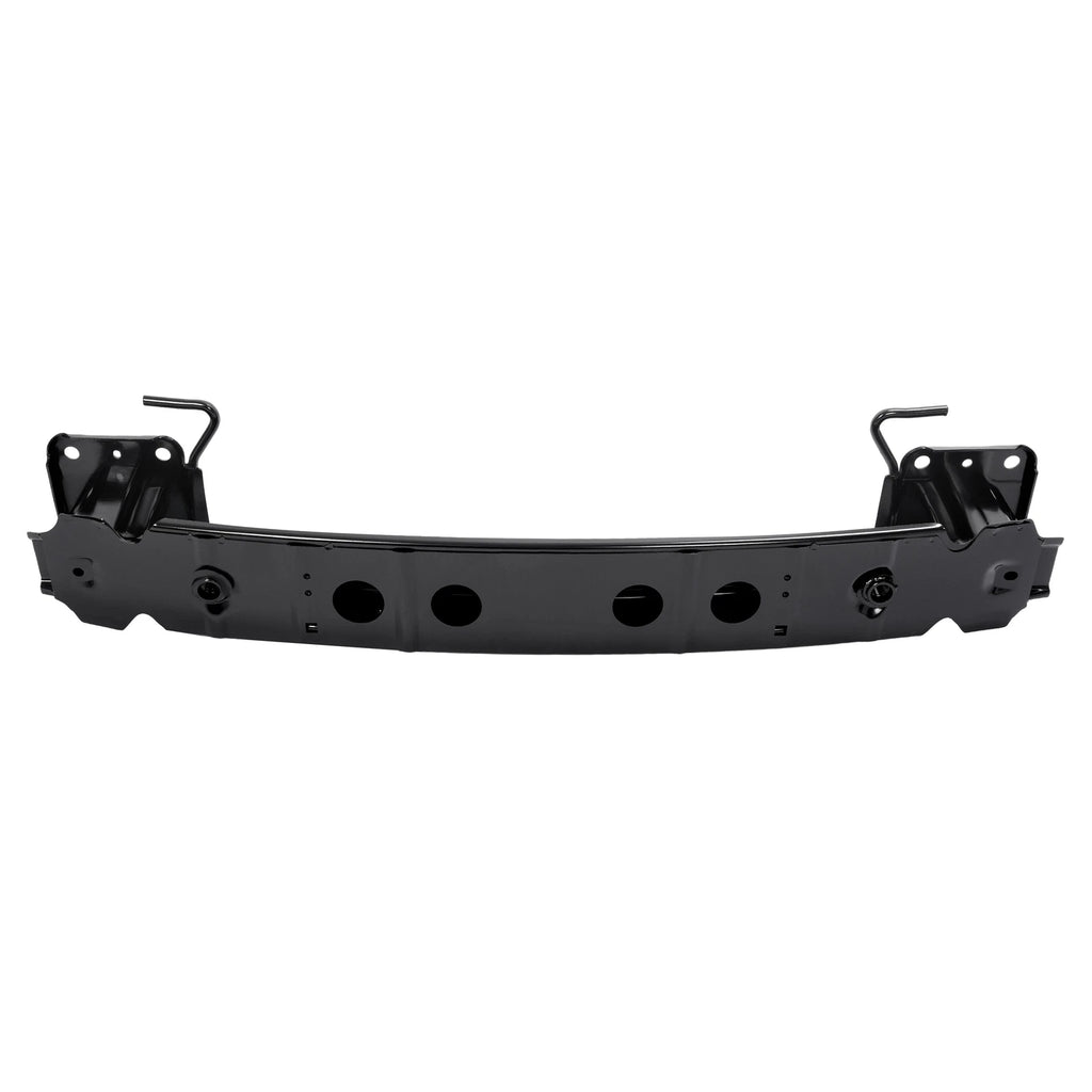 Steel Rear Bumper Reinforcement for Mazda CX-5 (2013–2023)