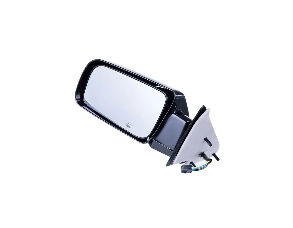 GM1320276 Door Mirror for GMC Chevrolet VAQ2