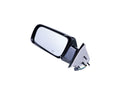 GM1320276 Door Mirror for GMC Chevrolet VAQ2