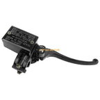 Front Right Brake Master Cylinder for Honda FourTrax 300 TRX300FW (1988–2000)