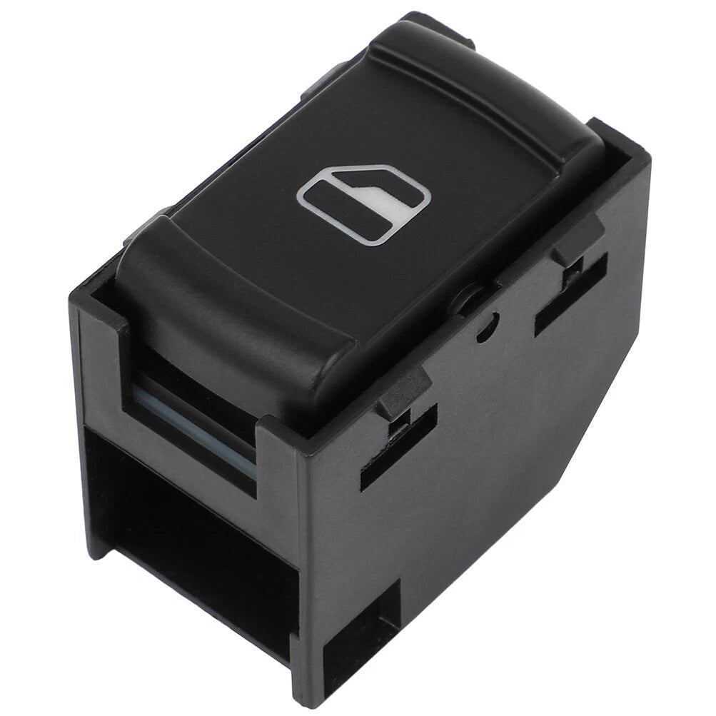 Power Window Switch for Volkswagen Passat (2004–2005)