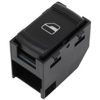 Power Window Switch for Volkswagen Passat (2004–2005)