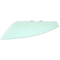 Front Driver Left Door Glass for Chevy Impala Limited