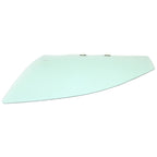 Front Driver Left Door Glass for Chevy Impala Limited