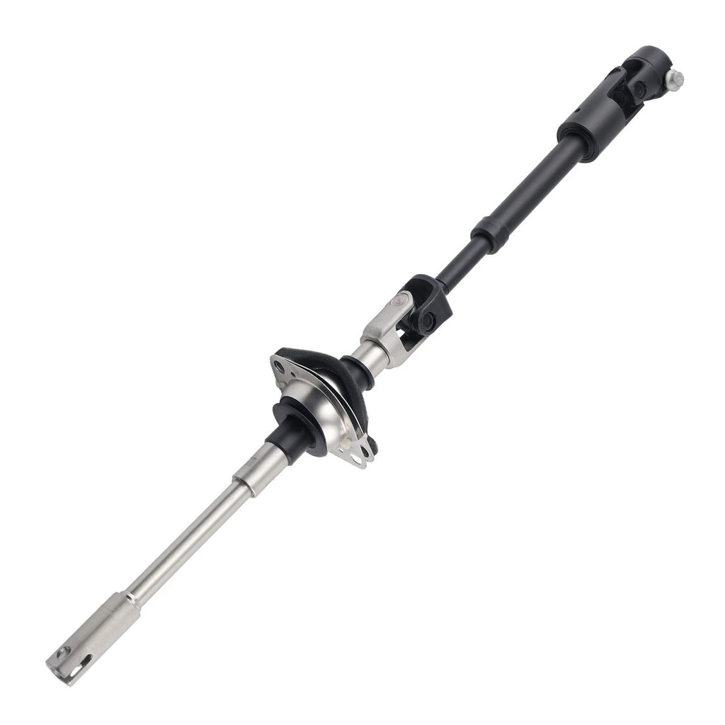 Intermediate Steering Shaft for Dodge Durango 2WD RWD (1999–2000) 52078808AB