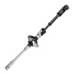 Intermediate Steering Shaft for Dodge Durango 2WD RWD (1999–2000) 52078808AB