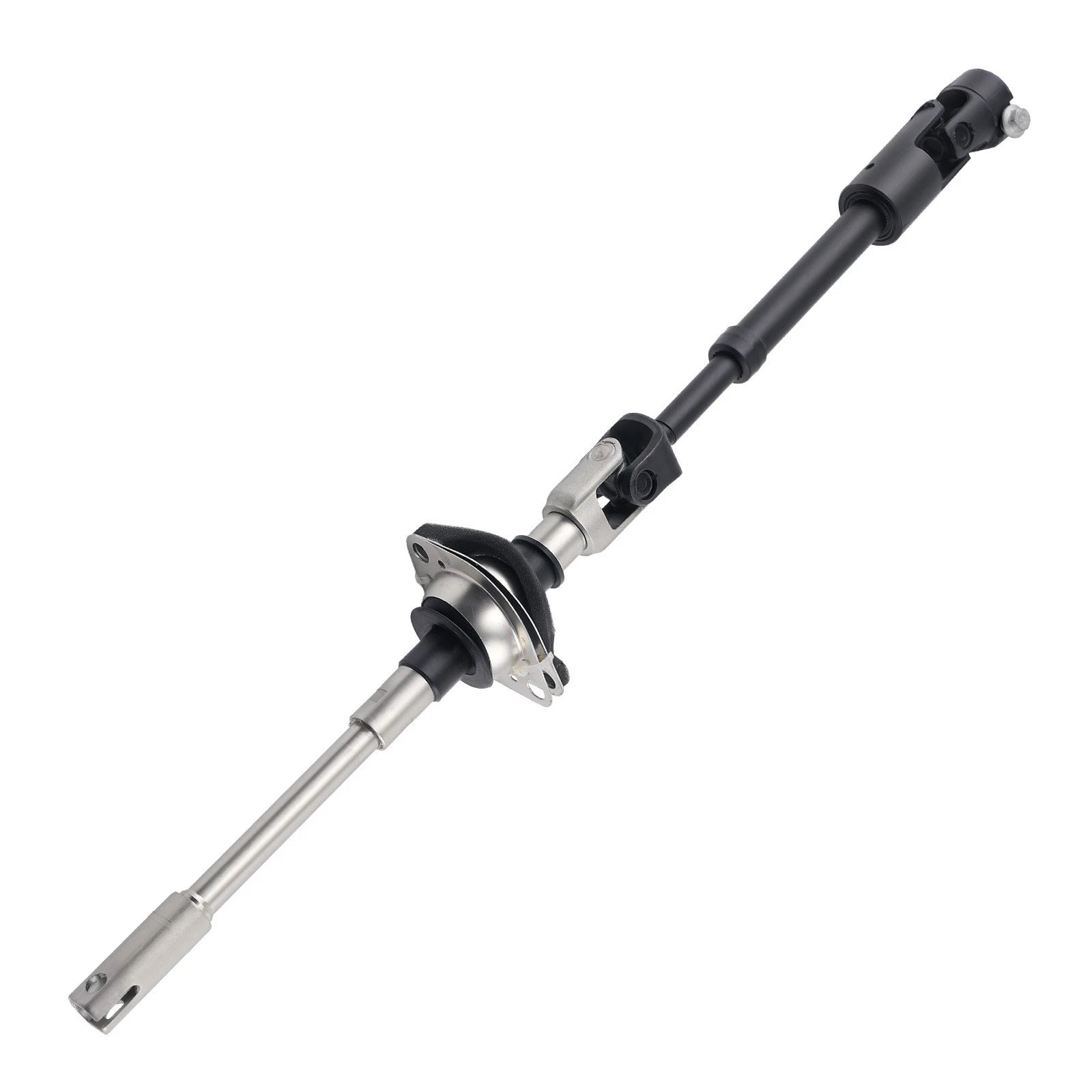 Intermediate Steering Shaft for Dodge Durango 2WD RWD (1999–2000) 52078808AB