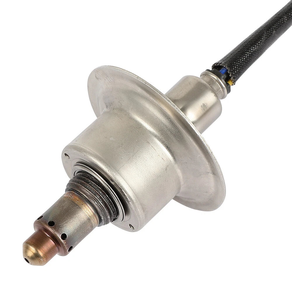 Oxygen Sensor for Mitsubishi Outlander Sport (2014–2018)